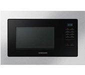 Microondas integrable SAMSUNG MS20A7013AT