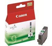 Canon PGI-9G Original Verde