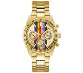 Reloj GUESS® STF GW0434G1