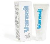 Varesil Cream 60ml