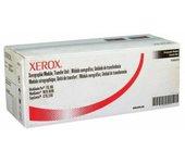 Xerox-Tambor Xerox 113R00673