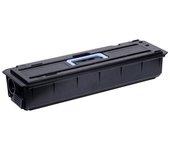 Kyocera TK-655 (1T02FB0EU0) toner negro