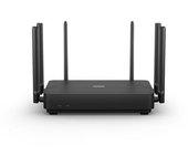 Xiaomi Router Ax3200