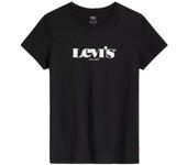 Camiseta Levis  THE PERFECT TEE