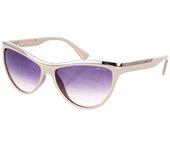 Gafas de Sol POLICE Mujer