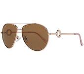 Gafas de Sol Mujer Guess