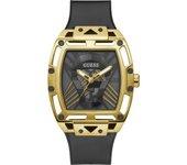 Reloj GUESS Stf Gw0500G1