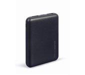 Powerbank GEMBIRD 24300