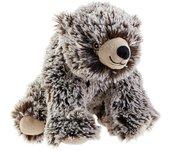 Peluche para Perros HUNTER Farol Bear