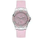 Reloj - Guess Limelight W0775L15 Ladies Watch