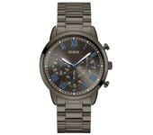 Reloj - Guess Hendrix W1309G3 Mens Watch