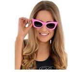 Womens/Ladies Hen Party Sunglasses