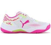 Puma Zapatos Solarcourt Rct