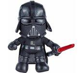 Star Wars Peluche Darth Vader 15 Cm