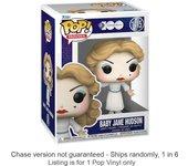 ¡Funko Pop! Baby Jane Hudson #1415