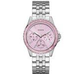 Reloj - Guess Odessa W1187L2 Ladies Watch