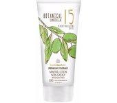 Botanical spf15 lotion 147 ml