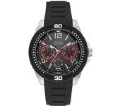 Reloj - Guess Tread W0967G1 Mens Watch