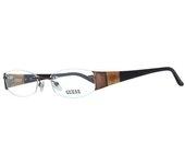 Guess Gafas Vista Gu2225-Brn-51 51mm 1ud