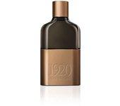 1920 The Origin 100Ml