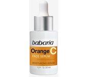 VITAMIN C serum antioxidante 30 ml