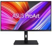 MONITOR ASUS 32'' QHD PROART PA328QV