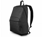 LAPTOP BACKPACK.DEDICATED ACCS