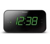 Philips Despertador Tar3306