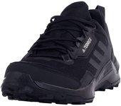 Adidas Terrex Ax4