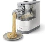 Máquina para hacer Pasta Philips HR2345/19 150W