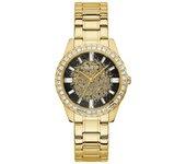 Reloj GUESS Glitter Burst Gw0405L2