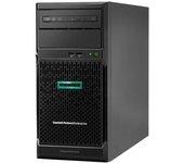 Servidor HPE 66335 4281 (RAM: 16 GB)