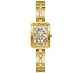 Reloj - Guess Bauble GW0102L2 Ladies Watch