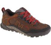 Merrell Zapatillas De Senderismo Annex Trak