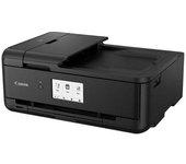 Impresora Canon Pixma TS9550