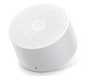 Altavoz XIAOMI Compact BT 2 Blanco