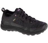 Zapatillas KEEN Red Mujer (36 - Negro)