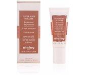 Super Soin Solaire Youth Protector Spf 50