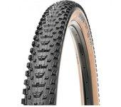 Cubierta Maxxis Rekon Race 29x2,25