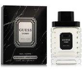 Guess Uomo loción para después del afeitado 100 ml