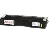 Ricoh Toner Amarillo Spc250e