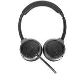 Targus Auriculares Inalámbricos 902826251