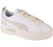 Zapatillas Puma  MAYZE