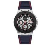 Reloj GUESS Circuit Gw0487G1