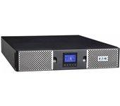 Eaton Sais 9px2200irt2u Rack