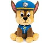 Peluche THE PAW PATROL 25 cm