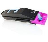 Tóner para Kyocera tk880 Magenta 1t02kabnl0