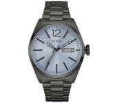 Montre Homme Guess W0657G1 (Ø 45 mm)