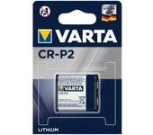 Varta -CRP2