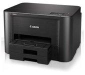 canon impresora maxify ib4150